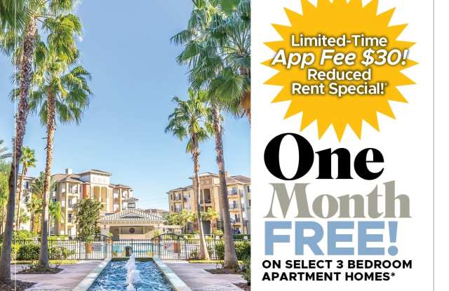 Photo of Fountains at Millenia