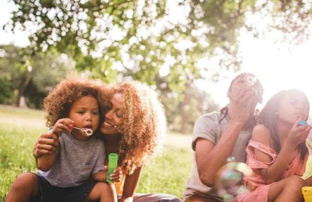 1911 Golfview Dr Unit A11