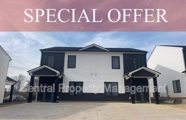 30 Beverly Hills Drive