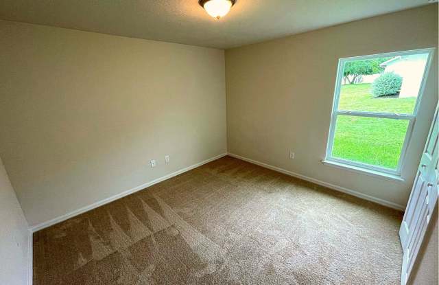 15475 Southwest 34th Avenue