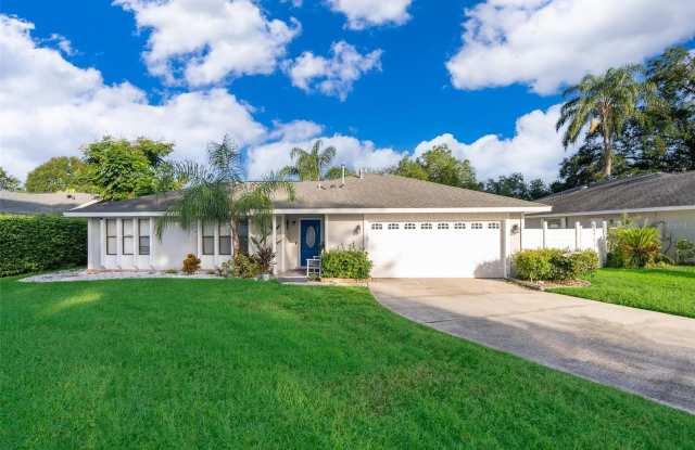 Photo of 7118 CALOOSA COURT