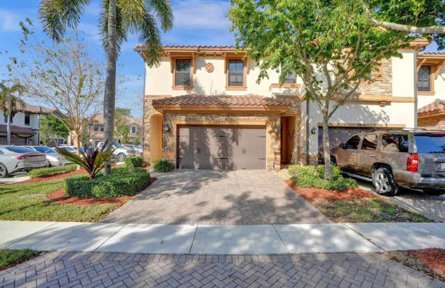 9637 WATERCREST ISLE