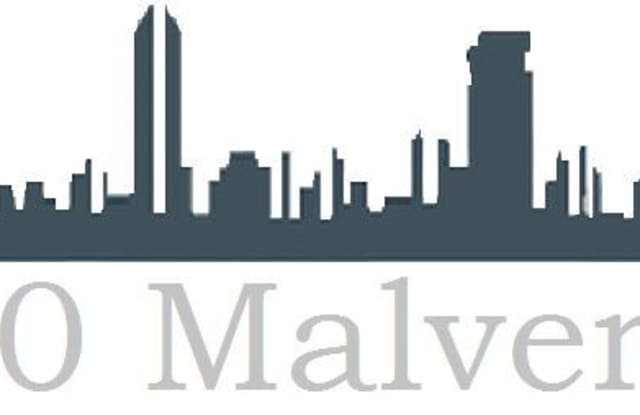 Photo of 40 Malvern Street Apartments