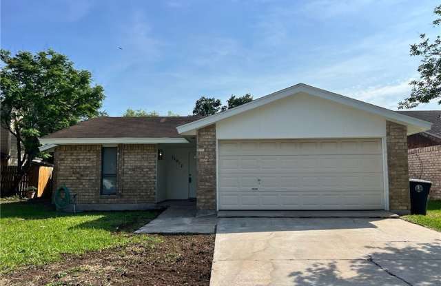 Photo of 11917 Wild Horse Valley Drive