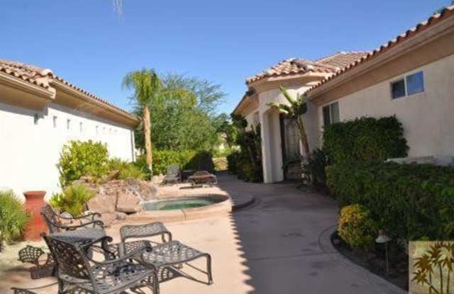 134 Mission Lake Way Way