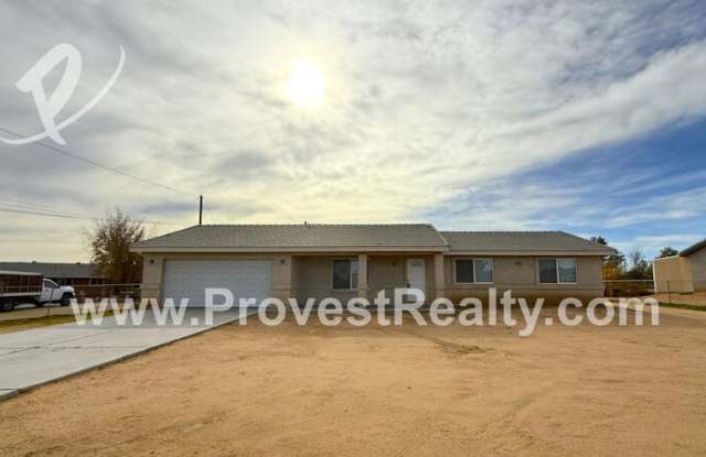 Photo of 17373 Capri St