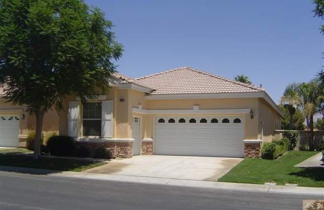 Photo of 82642 Sky View Lane