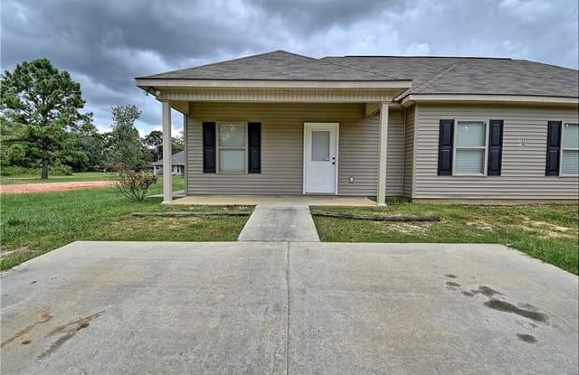 103 TINA Drive - 103 Tina Drive, Hammond, LA 70403