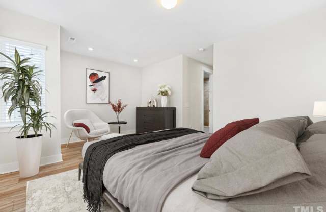 451 Wendover Parkway