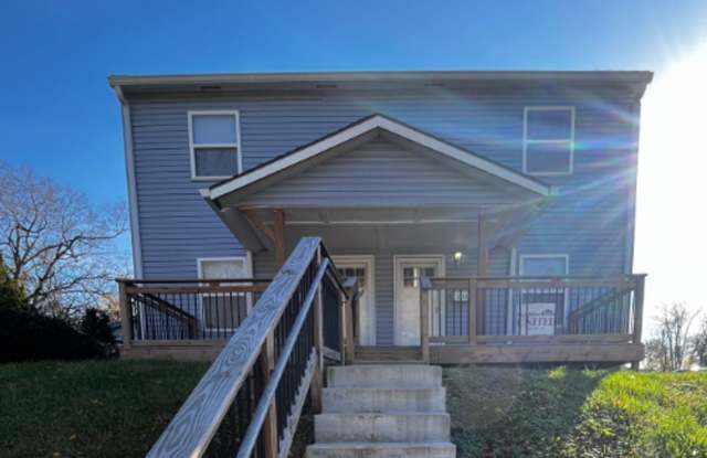 Modern Comfort Meets Convenience – 2BR available now!