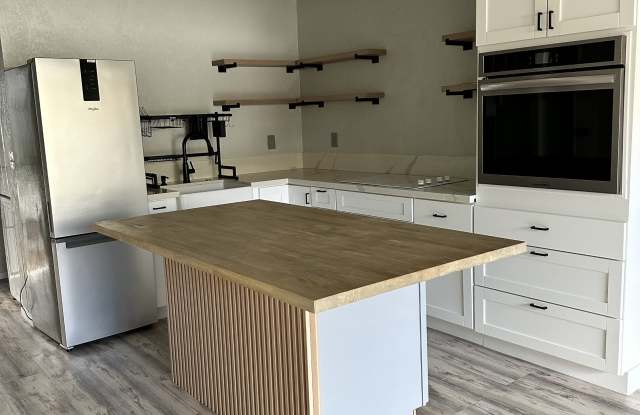 Photo of 95-188 Kipapa Drive #77 - 1