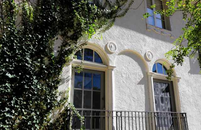 Photo of 148 Clark Pl