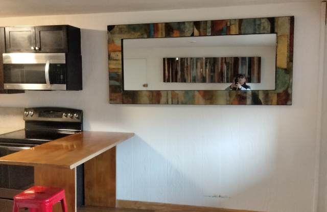 Photo of 340 Main Street