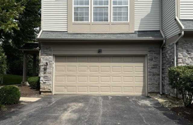 477 Belvedere Lane