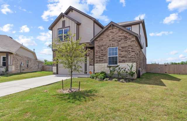 9905 Paseo Post Pl.