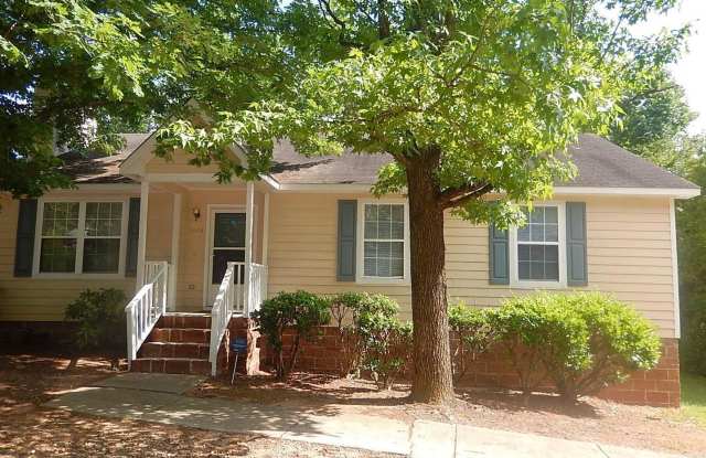 2609 Lynn Road