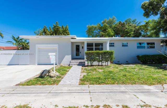 29 NW 49th Ave - 29 NW 49th Ave, Miami, FL 33126
