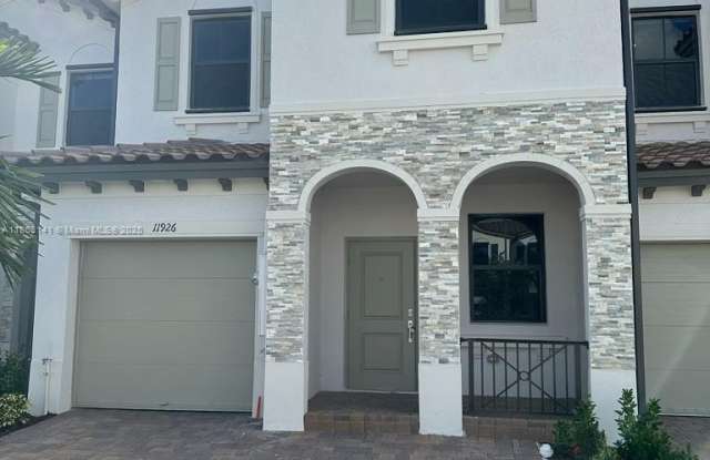 Photo of 11926 SW 245th Ter