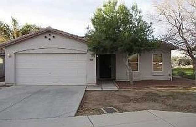 Coming Soon! Newly Renovated 4 Bedroom, 2 Bath!!!!!!!!! - 7139 West Hilton Avenue, Phoenix, AZ 85043