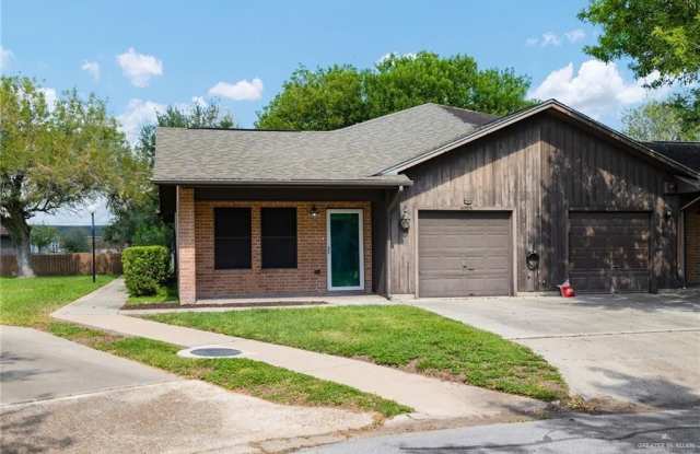 Photo of 1000 Camelot Drive unit: 6213