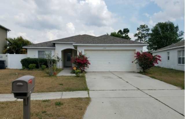 13241 Pike Lake Dr.