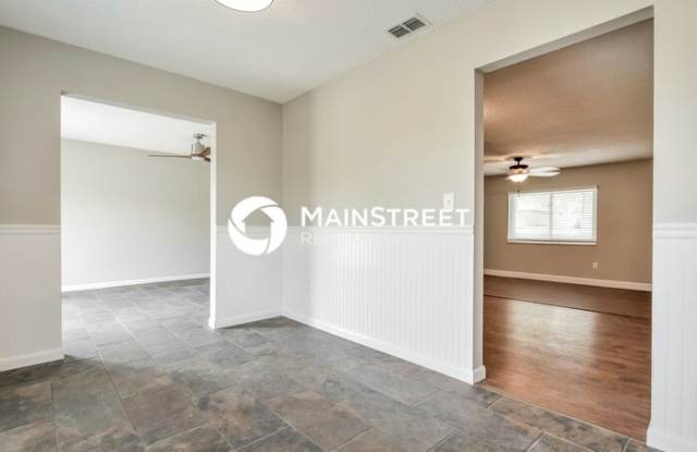 4728 Kimball Court West