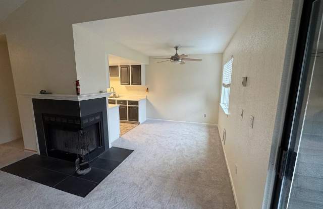 Photo of 9480 SW 146th Terrace #6 ~ Beautiful Condo in Murrayhill Woods