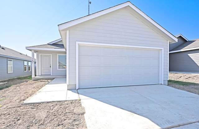 Photo of 1601 Tiptop Meadow