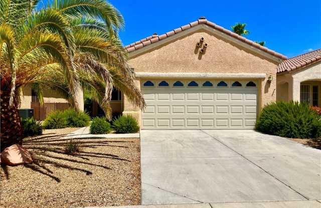 Photo of 1742 Black Fox Canyon Road
