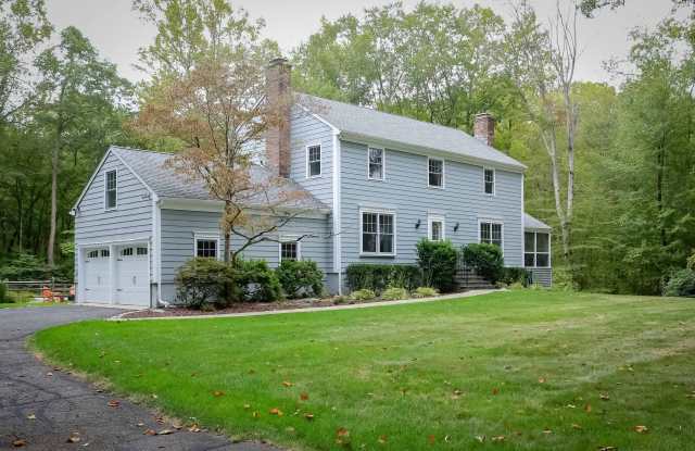 Photo of 161 Foggwood Road