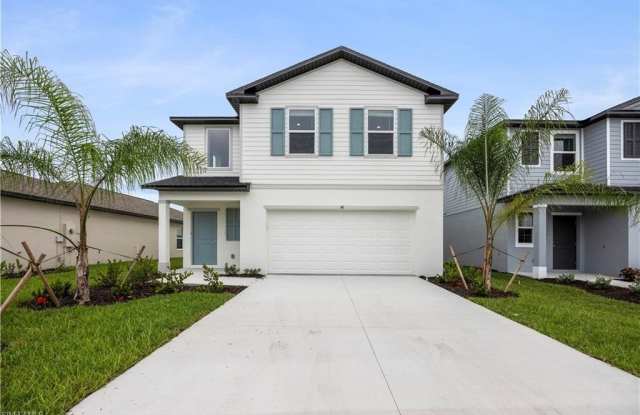 4106 San Felice Ln