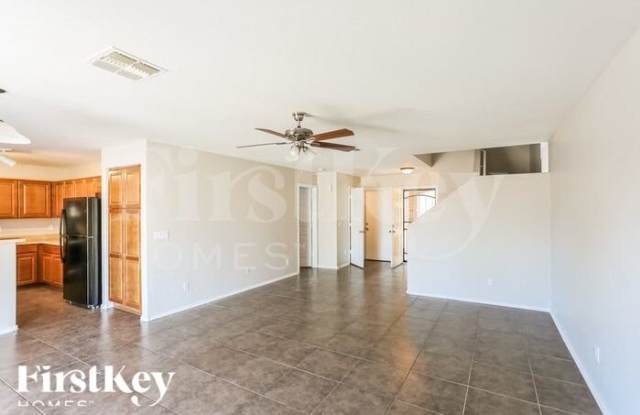 1023 South 226th Drive