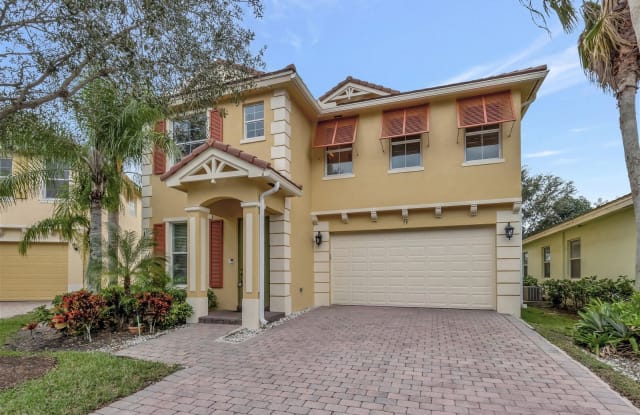 79 Mulberry Grove Road - 79 Mulberry Grove Road, Palm Beach County, FL 33411