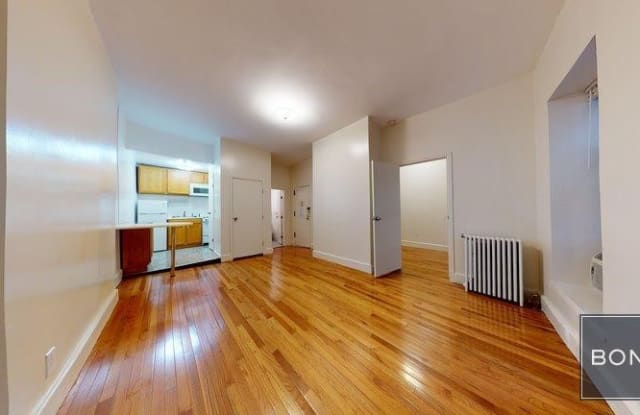 150 W 49th Street - 150 West 49th Street, New York City, NY 10019