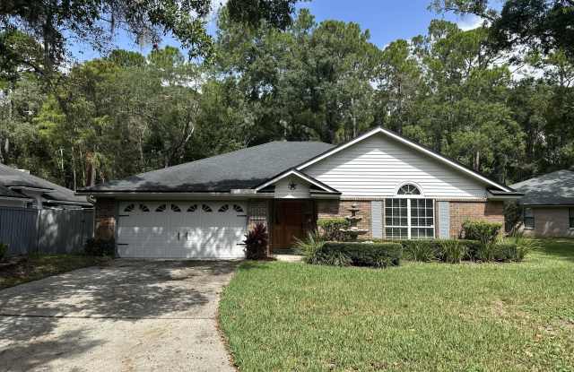 Photo of 10373 BIRCHFIELD Drive