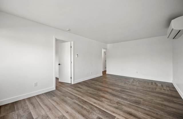 1980 Park Grove Avenue