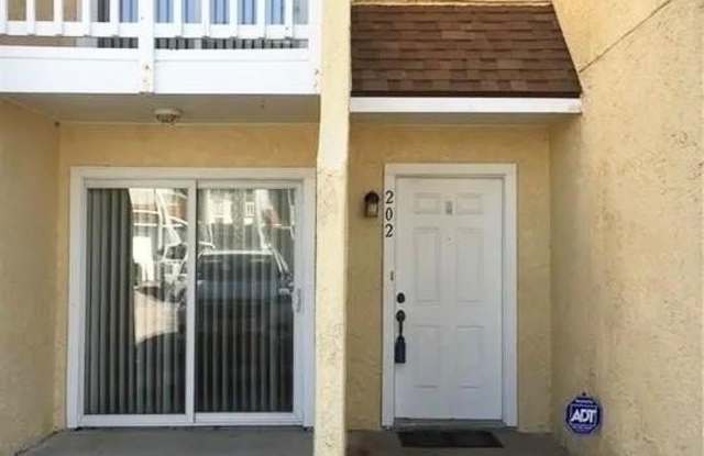 4141 Whiteley Drive