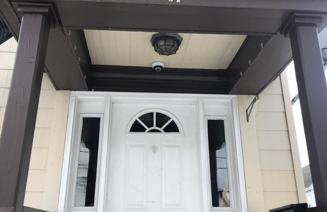 31 Saint Marys Street