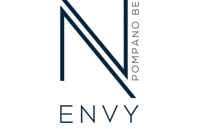 Envy Pompano Beach