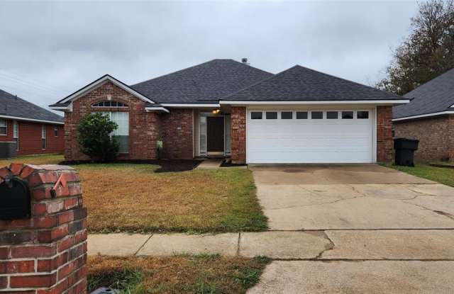 6104 Running Brook Lane