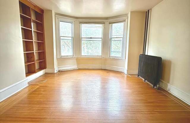 Photo of 4216 BALTIMORE Avenue unit: 2