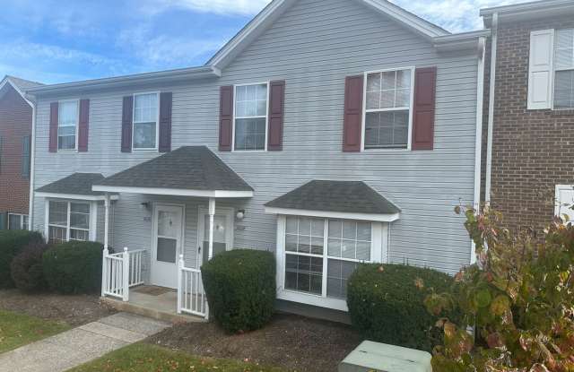 1424 Christine Court | 4 Bed 2.5 Bath | 08/13/2025