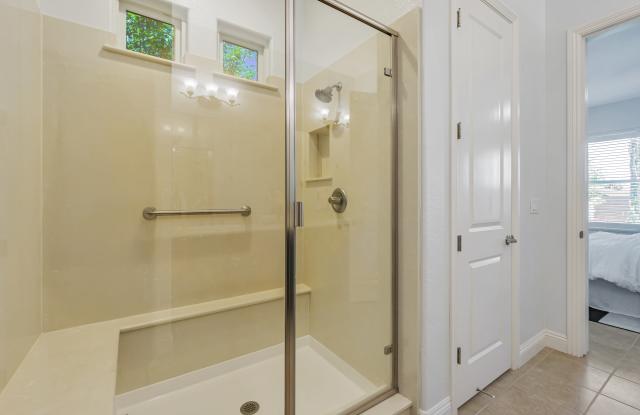 Photo of 1631 Chianti Ln