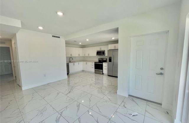 25858 SW 144th Ave