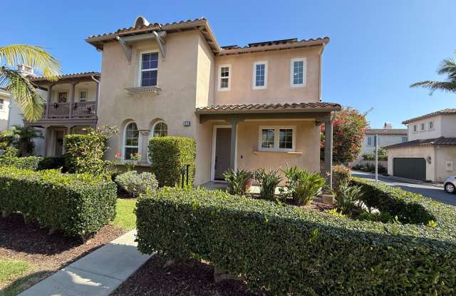 Photo of A Large and Spacious Home in Port Hueneme