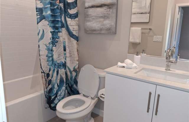 109 South Laxore Street