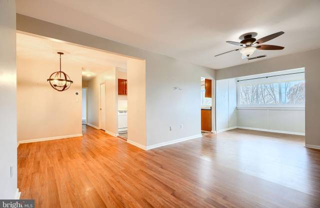 130-L ROYAL OAK Drive unit: 130-L