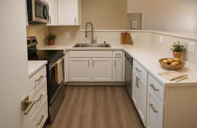 Harlan at Med Center