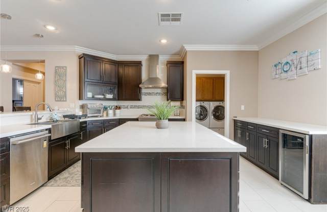 10708 Cliff Mountain Avenue