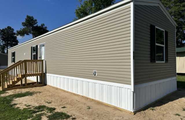 3525 E. Elizabethtown Rd.